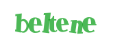 captcha txt